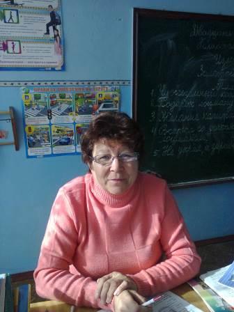 http://oskinin2012.ucoz.ru/gordeeva_e.g..jpg