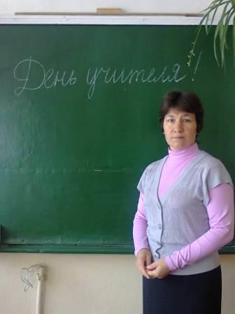 http://oskinin2012.ucoz.ru/nesterova_n.n..jpg